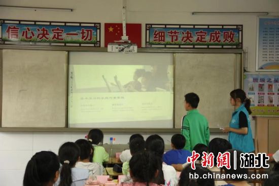 太阳集团tcy8722网站