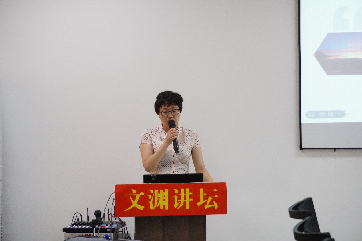太阳集团tcy8722网站