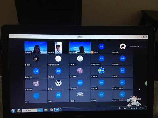 说明: C:\Users\Administrator\Desktop\招生宣传资料\IMG_7131.jpg