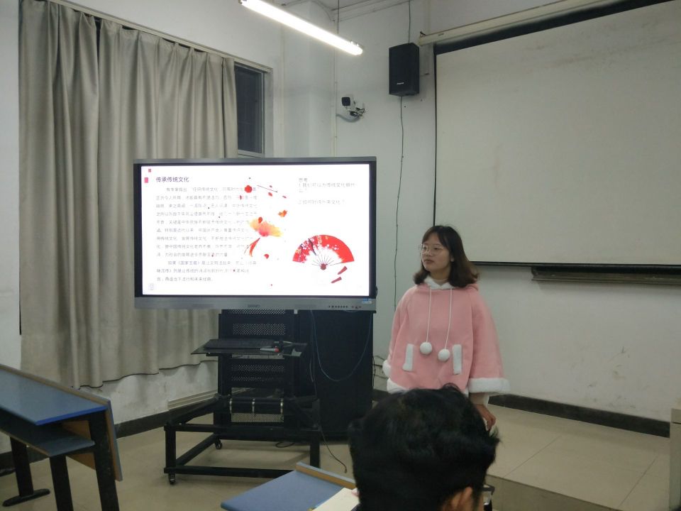 太阳集团tcy8722网站