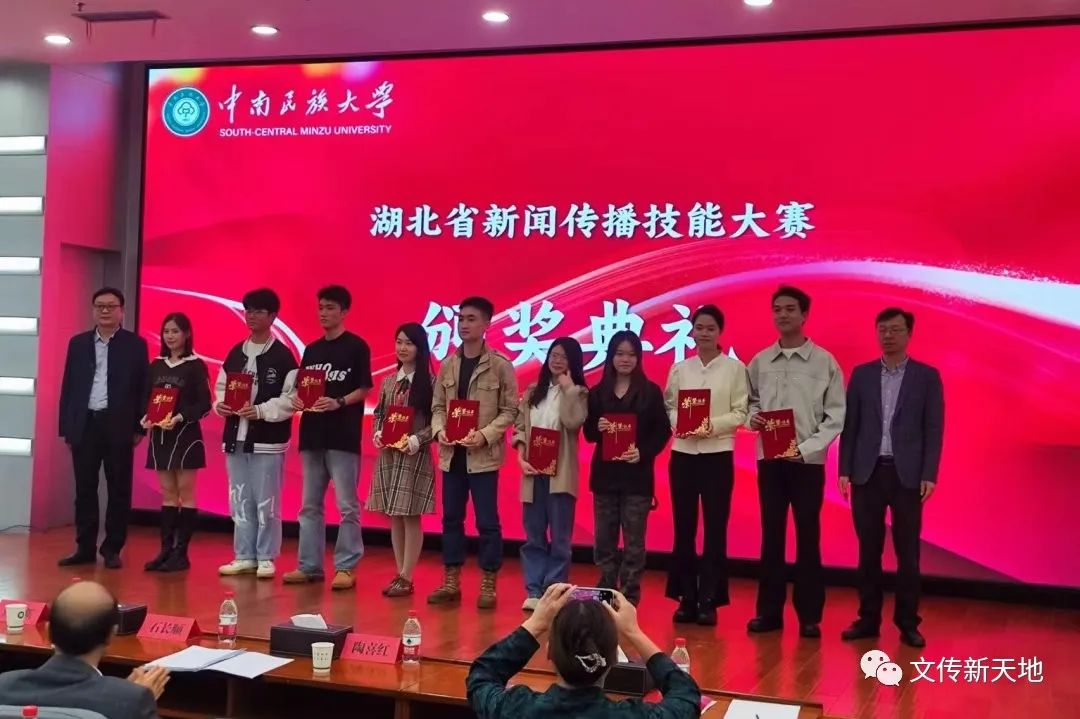 太阳集团tcy8722网站