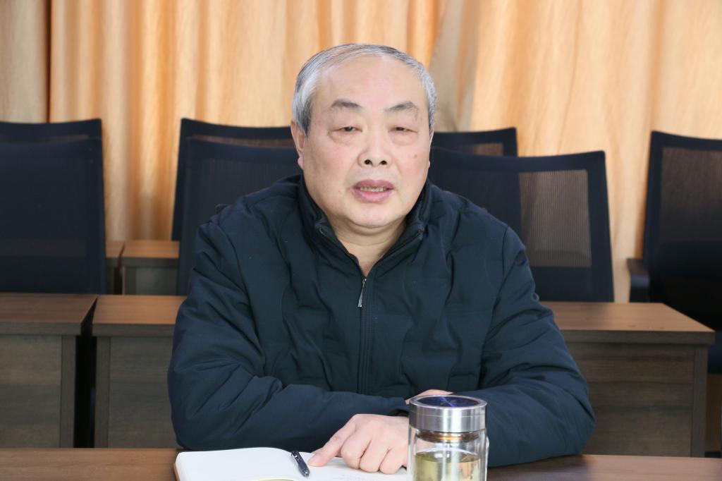 太阳集团tcy8722网站