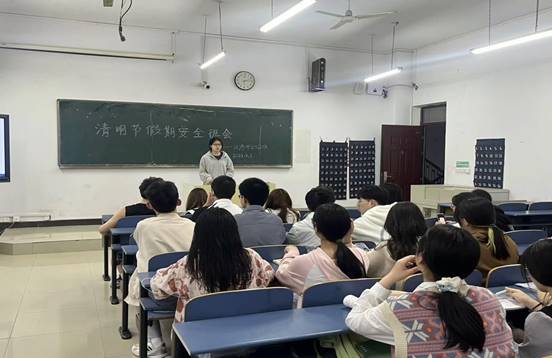 太阳集团tcy8722网站