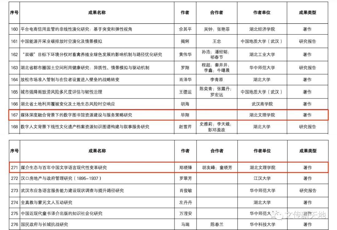 太阳集团tcy8722网站