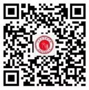 太阳集团tcy8722网站