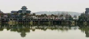 太阳集团tcy8722网站