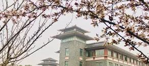 太阳集团tcy8722网站