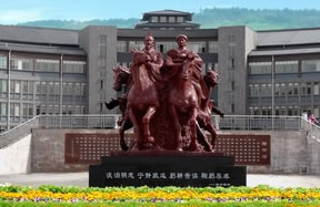 太阳集团tcy8722网站