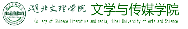 太阳集团tcy8722网站