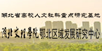 太阳集团tcy8722网站