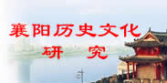 太阳集团tcy8722网站