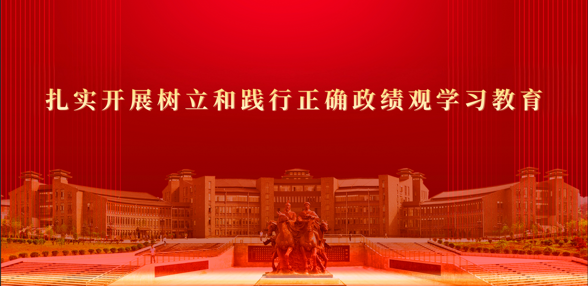 太阳集团tcy8722网站